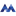 Favicon van mantelmanagementfocus.nl