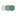Favicon van mantelzorginbalans.nl