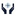 Favicon van mantelzorgmakelaar-janet.nl