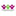 Favicon van mantelzorgmakelaar-reeshof.nl
