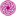 Favicon van mantelzorgmakelaar.nl