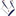 Favicon van mantelzorgmakelaarbreda.nl