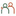 Favicon van mantelzorgmakelaarcastricum.nl
