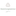 Favicon van mantelzorgmakelaarlisanne.nl