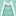 Favicon van mantelzorgmakelaarrotterdam.nl