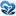Favicon van mantelzorgmetbeleid.nl