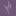 Favicon van mantelzorgondersteuningbtdd.nl
