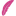 Favicon van mantelzorgveerkracht.nl