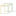 Favicon van mantelzorgvuldig.nl