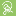 Favicon van mantelzorgzaken.nl