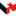 Favicon van mantenbv.nl