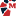 Favicon van mantismarine.com