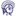 Favicon van mantrans.nl