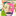 Favicon van manu-baeyens.nl