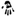 Favicon van manu-script.com