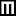 Favicon van manual-music.com