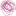 Favicon van manualmaster.com