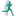 Favicon van manualworld.nl