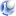 Favicon van manueel-therapie.nl