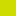 Favicon van manueeltherapeuten.com