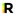 Favicon van manueeltherapieruudwils.nl