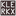 Favicon van manuelaklerkx.nl