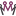 Favicon van manuelakonings.nl