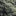 Favicon van manuelaporceddu.nl