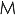 Favicon van manuelberoepskleding.com