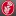 Favicon van manuelcaffe.nl