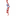 Favicon van manueletherapievaes.nl