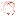 Favicon van manueletherapievandaal.nl