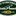 Favicon van manuelneede.nl
