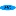 Favicon van manuels.nl