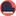Favicon van manuelwouthuysen.com