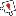 Favicon van manuformance.com