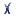 Favicon van manusolutions.nl