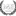 Favicon van manvaneer.nl