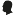 Favicon van manvanhout.nl