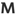 Favicon van manwood.nl