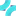 Favicon van many-more.nl