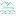 Favicon van manyways2travel.nl