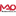 Favicon van maoinc.com