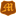 Favicon van maoske.nl