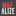 Favicon van mapalize.com