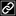 Favicon van mapetitejackie.com