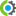 Favicon van mapgear.nl