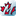 Favicon van mapleleafmedia.nl
