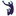 Favicon van mapmovement.nl