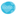 Favicon van mappadelmondo.com
